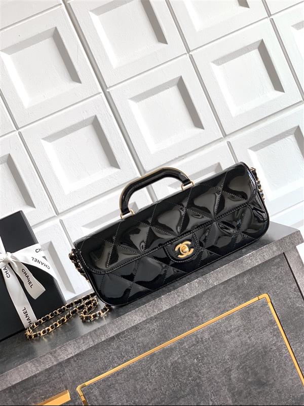 2026131214245485 800